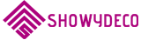 Showy Deco